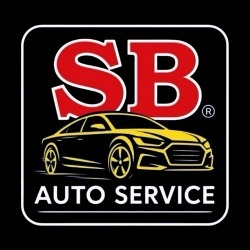 SB Auto Service LP